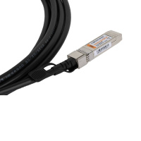 GL-CC-SFP-050_2