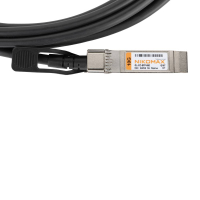 GL-CC-SFP-050_3