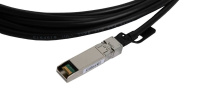 GL-CC-SFP-050_4