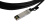 NIKOMAX GL-CC-SFP-050 Адаптер соединительный SFP+ to SFP+, 10 Gb/s, одножильный SCC 28 AWG, 5м (GL-SFP-PLUS-050-BK) GL-CC-SFP-050_4