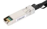 GL-CC-SFP-050_5