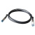 LANMASTER LAN-2SFP+10G-1.0 Кабель прямого соединения 10Gb SFP+, 1.0 м, Cisco LAN-2SFP+10G-1.0_2