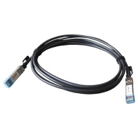 LAN-2SFP+10G-2.0_2