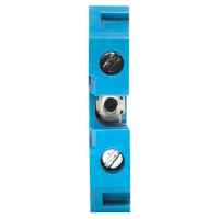 plc-jxb-10_35b_4