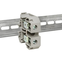 plc-jxb-35_35gy_6