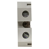 plc-jxb-35_35gy_5