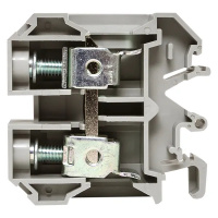 plc-jxb-35_35gy_4