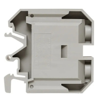 plc-jxb-35_35gy_3