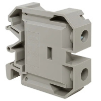 plc-jxb-35_35gy_2