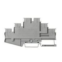 VPR-2.5-3L-GY_2