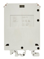 YZN10-070-K03_2