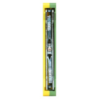 plc-ek-6_40_4