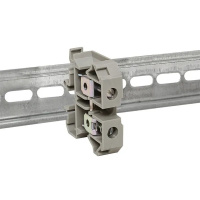plc-jxb-6_35gy_5