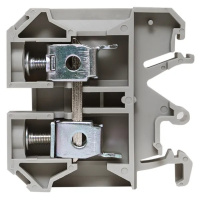 plc-jxb-6_35gy_3