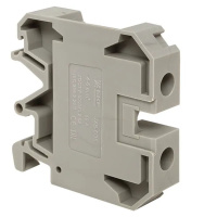 plc-jxb-6_35gy_2