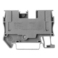 VPR-6-GY_2
