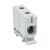 plc-kvs-16-50-gray_1
