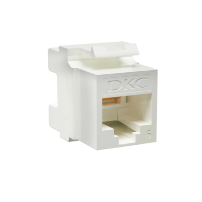 RNK6U180WH