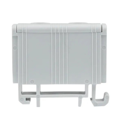 plc-kvs-16-50-gray_3