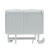 plc-kvs-16-50-gray_3