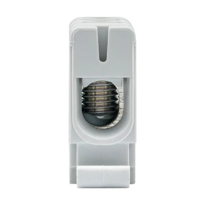 plc-kvs-16-50-gray_4