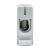 plc-kvs-16-50-gray_4
