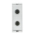 plc-kvs-16-50-gray_5