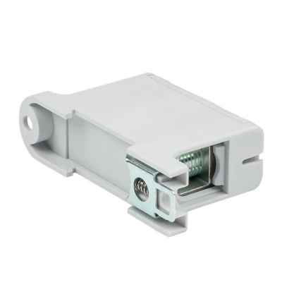 plc-kvs-16-95-gray_2