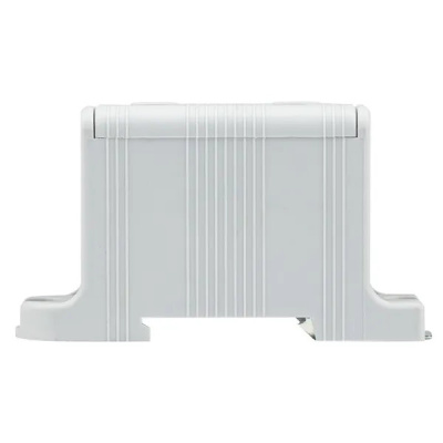 plc-kvs-16-95-gray_3