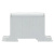 EKF plc-kvs-16-95-gray Клемма силовая вводная КСВ 16-95 cерая PROxima plc-kvs-16-95-gray_3