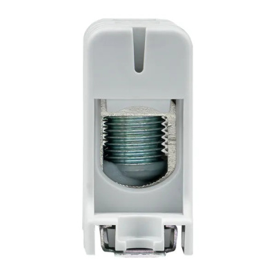 plc-kvs-16-95-gray_4