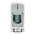 EKF plc-kvs-16-95-gray Клемма силовая вводная КСВ 16-95 cерая PROxima plc-kvs-16-95-gray_4