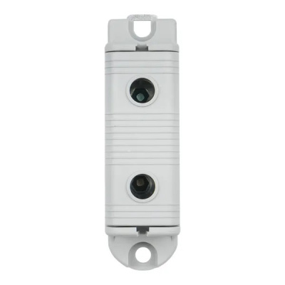 plc-kvs-16-95-gray_5
