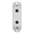 EKF plc-kvs-16-95-gray Клемма силовая вводная КСВ 16-95 cерая PROxima plc-kvs-16-95-gray_5