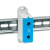 EKF plc-kvs-16-95-blue Клемма силовая вводная КСВ 16-95 синяя PROxima plc-kvs-16-95-blue_7