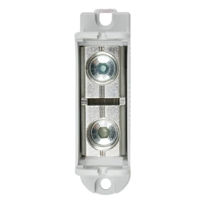plc-kvs-16-95-blue_6