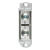 EKF plc-kvs-16-95-blue Клемма силовая вводная КСВ 16-95 синяя PROxima plc-kvs-16-95-blue_6