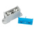 EKF plc-kvs-16-95-blue Клемма силовая вводная КСВ 16-95 синяя PROxima plc-kvs-16-95-blue_5