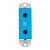 EKF plc-kvs-16-95-blue Клемма силовая вводная КСВ 16-95 синяя PROxima plc-kvs-16-95-blue_4