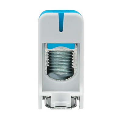 plc-kvs-16-95-blue_3