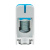 EKF plc-kvs-16-95-blue Клемма силовая вводная КСВ 16-95 синяя PROxima plc-kvs-16-95-blue_3