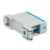 EKF plc-kvs-16-95-blue Клемма силовая вводная КСВ 16-95 синяя PROxima plc-kvs-16-95-blue_2