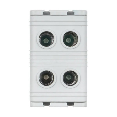 plc-kvs2-16-50-grey_5