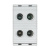 plc-kvs2-16-50-grey_5
