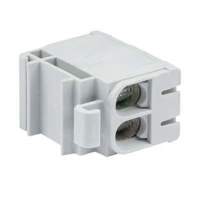 plc-kvs2-16-50-grey_2