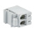 plc-kvs2-16-50-grey_2