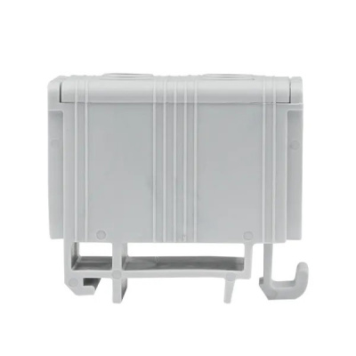 plc-kvs2-16-50-grey_3