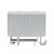 plc-kvs2-16-50-grey_3