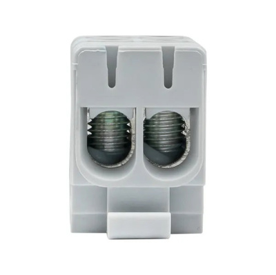 plc-kvs2-16-50-grey_4
