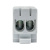 plc-kvs2-16-50-grey_4